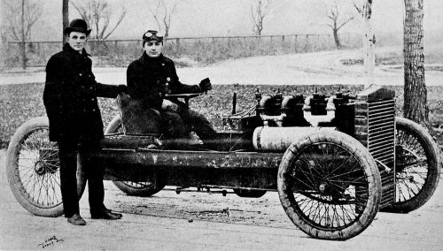 Ad:  7.jpg
Gsterim: 756
Boyut:  41.8 KB