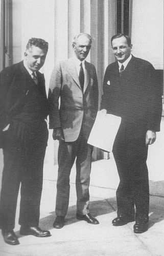 Ad:  6.jpg
Gsterim: 768
Boyut:  45.3 KB