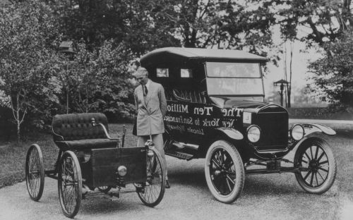 Ad:  15.jpg
Gsterim: 873
Boyut:  40.3 KB