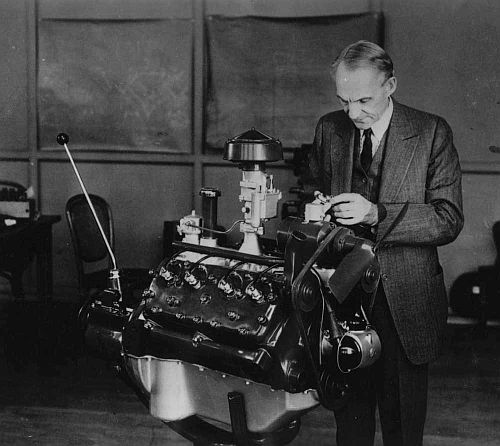 Ad:  ford2.jpg
Gsterim: 778
Boyut:  61.1 KB