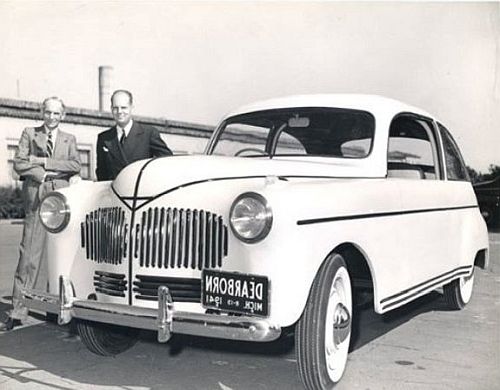 Ad:  16.jpg
Gsterim: 596
Boyut:  34.1 KB