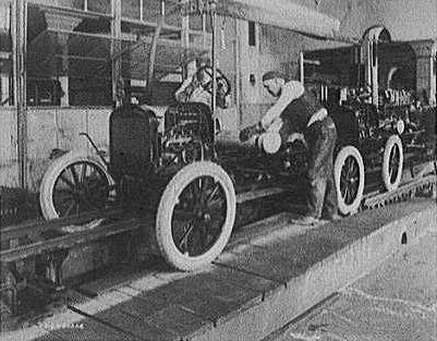 Ad:  9.jpg
Gsterim: 773
Boyut:  35.3 KB