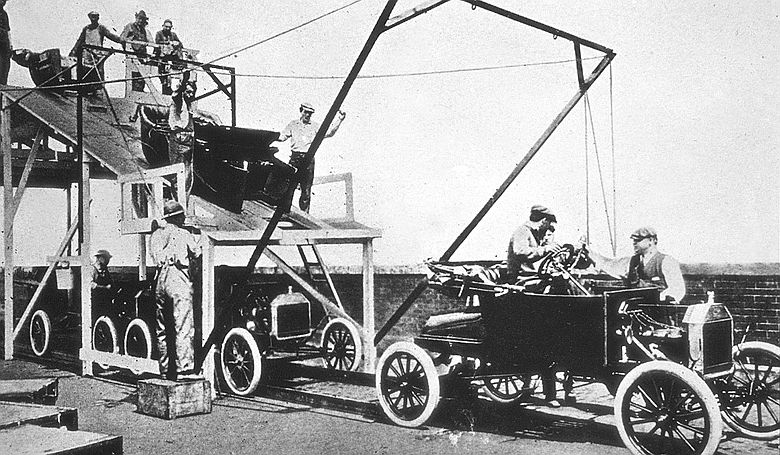 Ad:  17.jpg
Gsterim: 630
Boyut:  110.1 KB