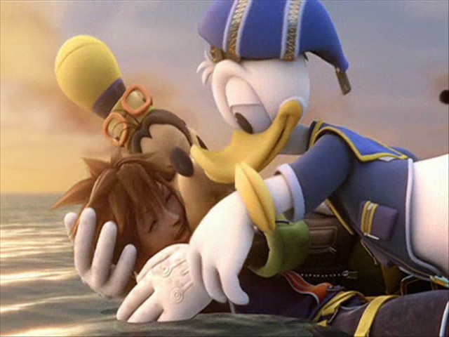 Ad:  _SPOILERS__Reunion__KHII__by_charme.jpg
Gsterim: 775
Boyut:  61.6 KB