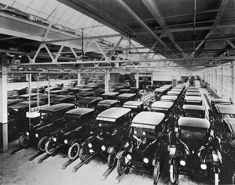 Ad:  18.jpg
Gsterim: 705
Boyut:  128.3 KB