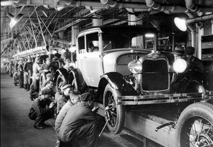 Ad:  19.JPG
Gsterim: 1531
Boyut:  84.2 KB