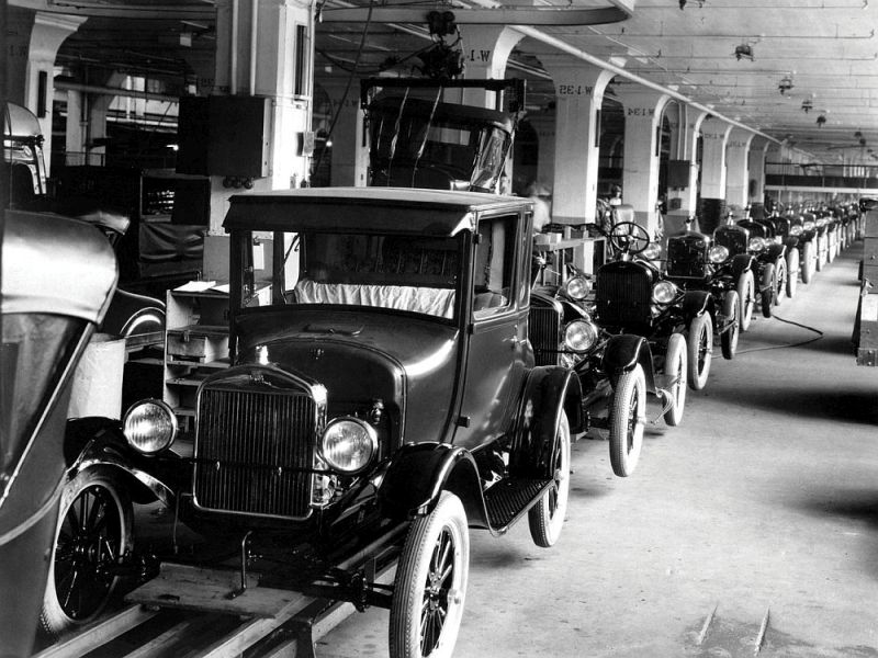 Ad:  20.jpg
Gsterim: 1001
Boyut:  124.2 KB