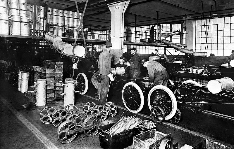 Ad:  21.jpg
Gsterim: 1156
Boyut:  142.1 KB