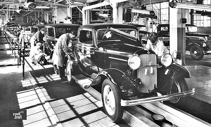 Ad:  22.jpg
Gsterim: 589
Boyut:  127.6 KB