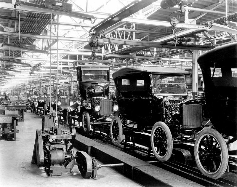 Ad:  ford1.jpg
Gsterim: 835
Boyut:  170.6 KB