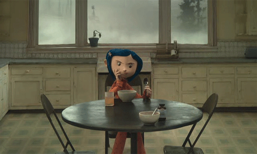 Ad:  tumblr_m8y2lb8ijT1qb5rh8o1_500.gif
Gsterim: 831
Boyut:  441.5 KB