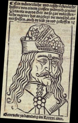 Ad:  2.JPG
Gsterim: 1465
Boyut:  37.5 KB