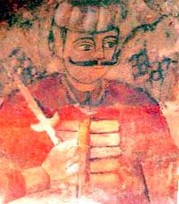 Ad:  1.jpg
Gsterim: 802
Boyut:  13.7 KB