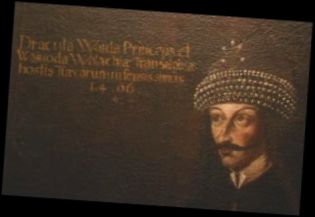 Ad:  3.jpg
Gsterim: 911
Boyut:  8.3 KB