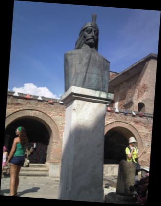 Ad:  4.jpg
Gsterim: 910
Boyut:  20.5 KB