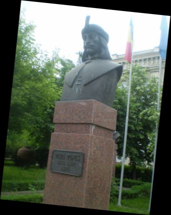 Ad:  5.jpg
Gsterim: 890
Boyut:  23.2 KB