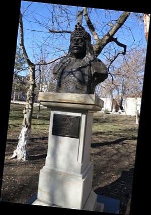 Ad:  6.jpg
Gsterim: 876
Boyut:  53.8 KB