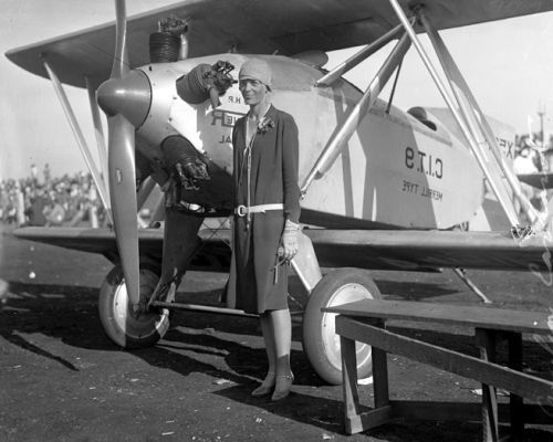 Ad:  1.jpg
Gsterim: 1108
Boyut:  36.3 KB