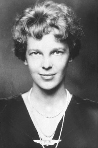 Ad:  2.jpg
Gsterim: 1721
Boyut:  21.3 KB