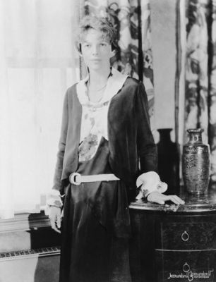 Ad:  4.jpg
Gsterim: 650
Boyut:  18.7 KB