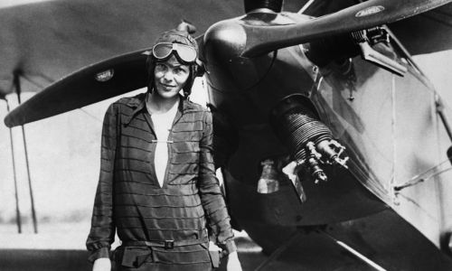 Ad:  8.jpg
Gsterim: 970
Boyut:  26.3 KB