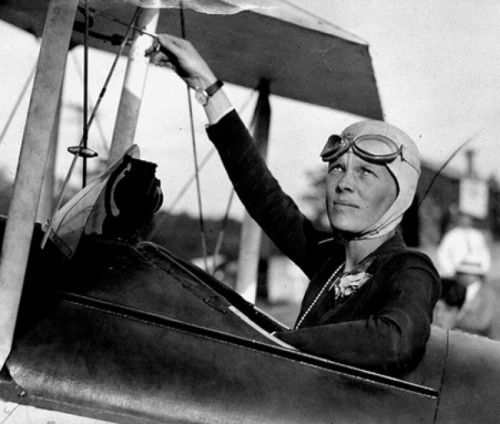 Ad:  11.jpg
Gsterim: 813
Boyut:  34.9 KB