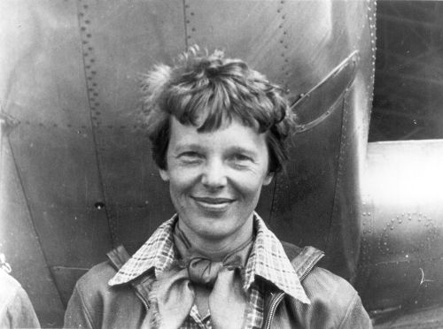 Ad:  3.jpg
Gsterim: 1582
Boyut:  30.3 KB