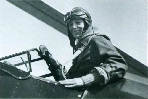 Ad:  10.jpg
Gsterim: 656
Boyut:  25.6 KB