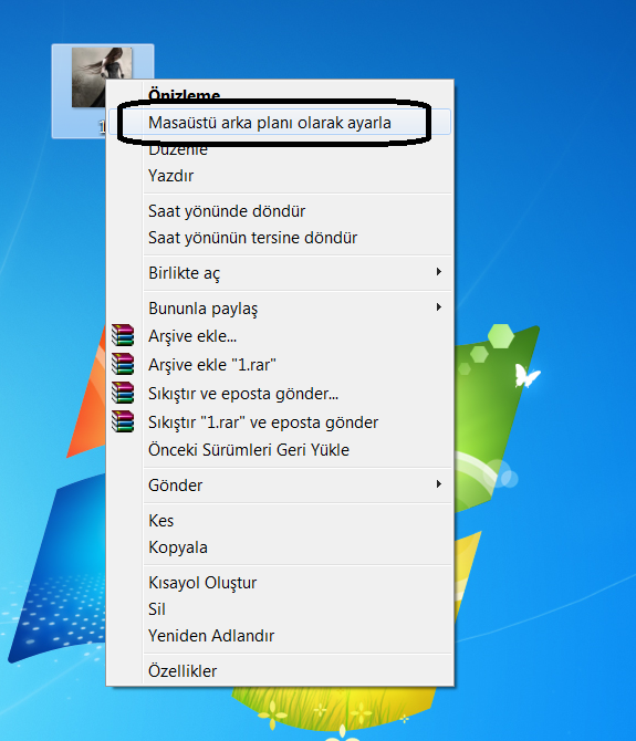 Ad:  1.png
Gsterim: 3365
Boyut:  241.5 KB