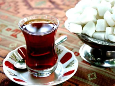 Ad:  021120141701233434254_2.jpg
Gsterim: 354
Boyut:  28.9 KB