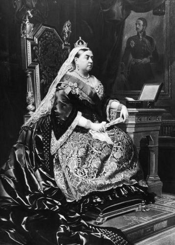 Ad: I. Victoria2.jpg
Gösterim: 3044
Boyut: 43.9 KB Ad: I. Victoria2.jpg
Gösterim: 3044
Boyut: 43.9 KB