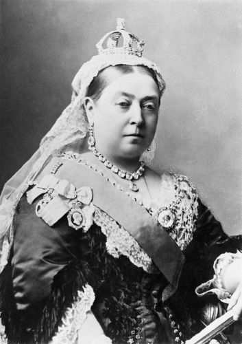 Ad: I. Victoria.jpg
Gösterim: 6247
Boyut: 32.6 KB