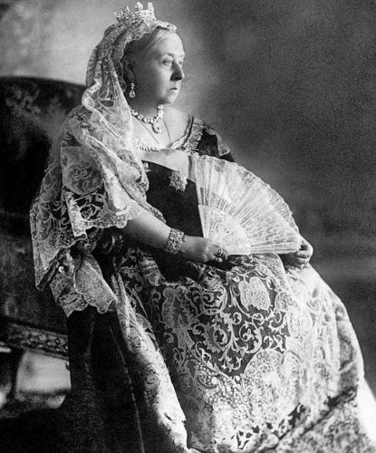 Ad: I. Victoria1.jpg
Gösterim: 3466
Boyut: 52.0 KB