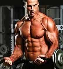 Ad:  Vcut Gelitirme-1.jpg
Gsterim: 464
Boyut:  12.7 KB