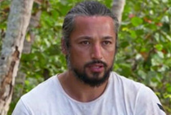 Ad:  ilhan mansz.JPG
Gsterim: 317
Boyut:  36.4 KB