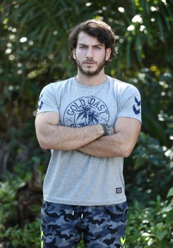 Ad: Ogeday Girişken-2.jpg
Gösterim: 793
Boyut: 33.2 KB