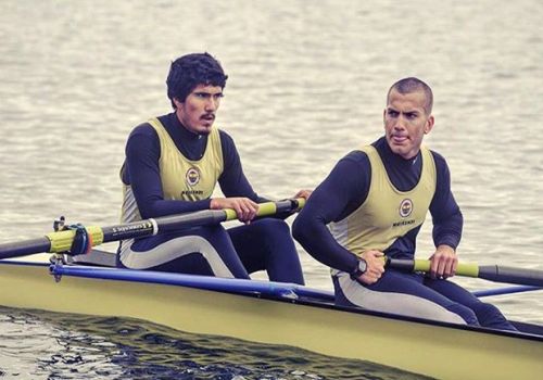 Ad: Ogeday Girişken.jpg
Gösterim: 927
Boyut: 34.0 KB