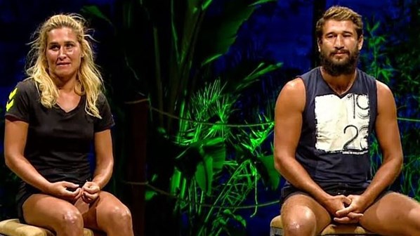 Ad:  survivor.Jpeg
Gsterim: 195
Boyut:  52.7 KB