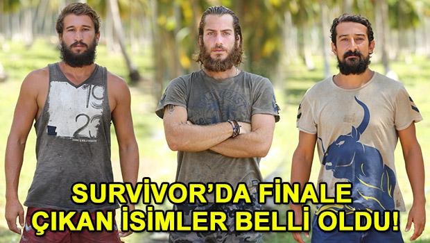 Ad:  survivor serhat akn.jpg
Gsterim: 295
Boyut:  47.8 KB
