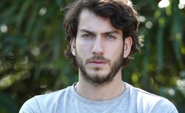 Ad: ogeday girişken.jpg
Gösterim: 321
Boyut: 37.6 KB