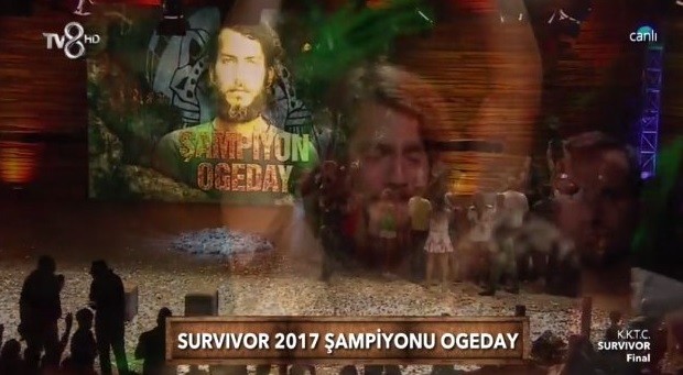 Ad: ogeday girişken-2.jpg
Gösterim: 362
Boyut: 55.7 KB