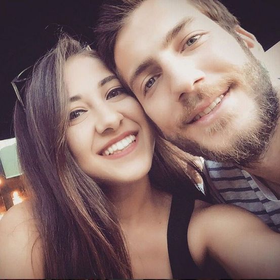 Ad: Ogeday Girişken-4.jpg
Gösterim: 678
Boyut: 49.3 KB