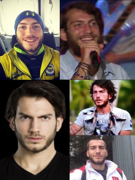 Ad: Ogeday Girişken-5.jpg
Gösterim: 593
Boyut: 46.9 KB