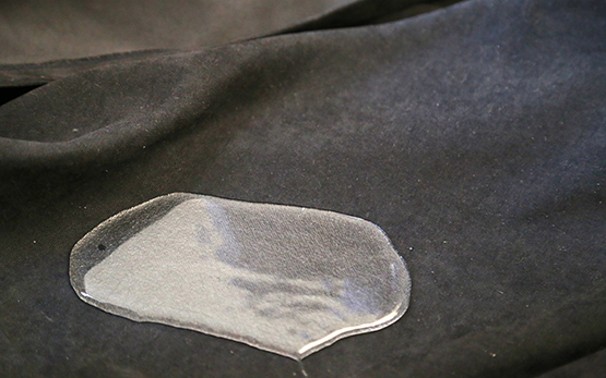 Ad: haber_2017_06_islanmaz_555_2.jpg
Gösterim: 661
Boyut: 155.1 KB