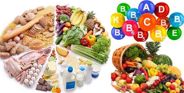 Ad:  vitaminler-2.jpg
G�sterim: 1050
Boyut:  59.3 KB