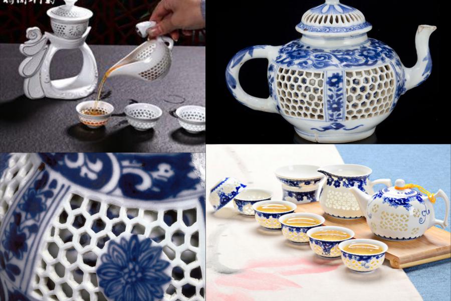 Ad:  ling long.jpg
Gsterim: 981
Boyut:  86.7 KB