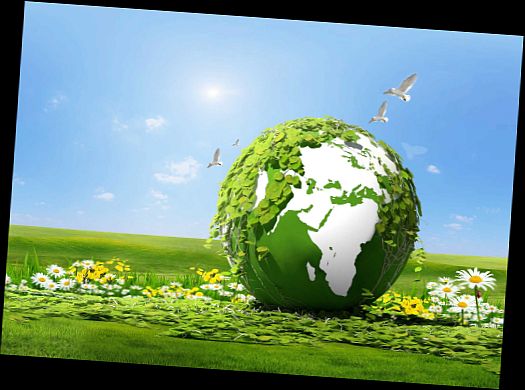 Ad:  1.jpg
Gsterim: 5895
Boyut:  39.6 KB