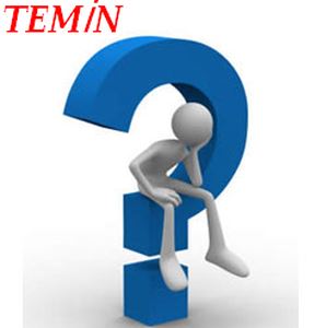 Ad: temin.JPG
Gösterim: 279
Boyut: 16.5 KB