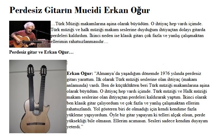 Ad:  erkan our.jpg
Gsterim: 521
Boyut:  139.6 KB