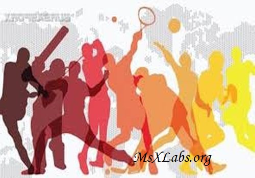 Ad:  spor nedir.jpg
Gsterim: 2893
Boyut:  46.4 KB